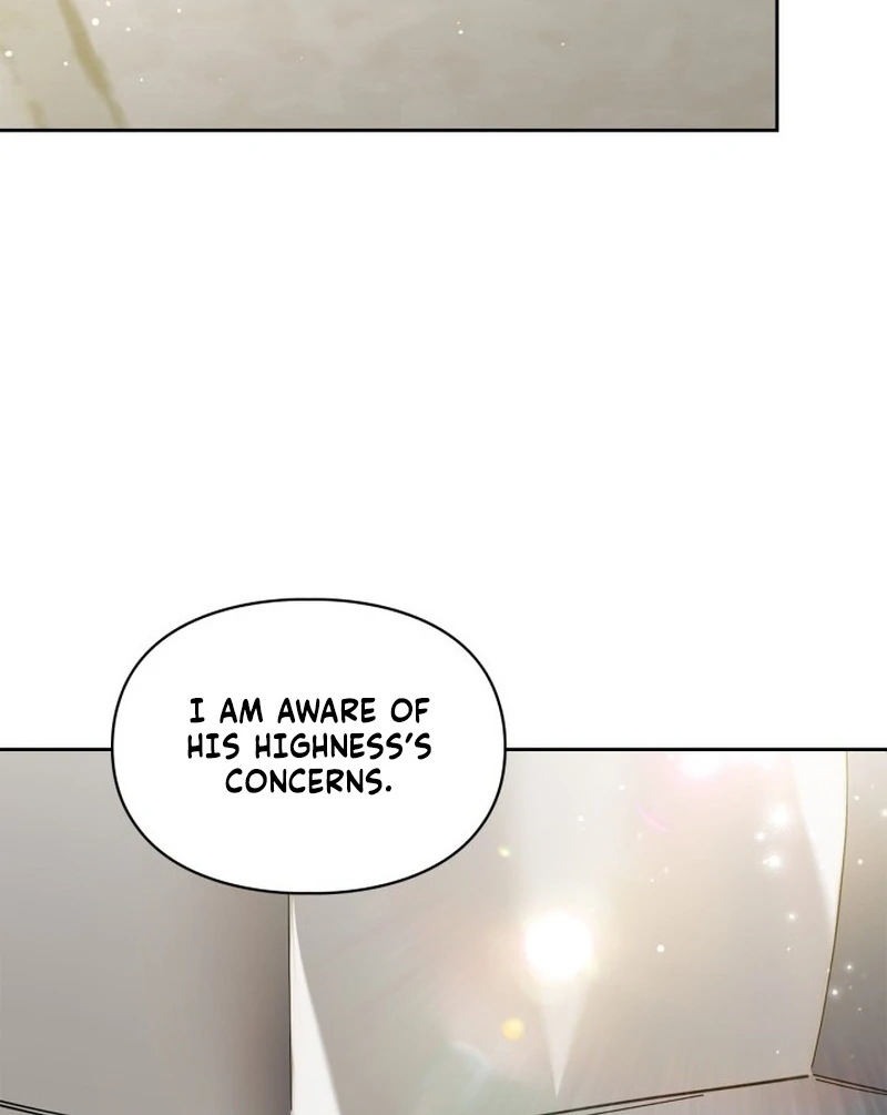 I Hired a Villain as My Housekeeper Chapter 30 455 103