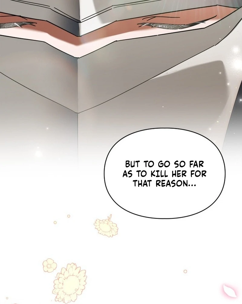 I Hired a Villain as My Housekeeper Chapter 30 456 104