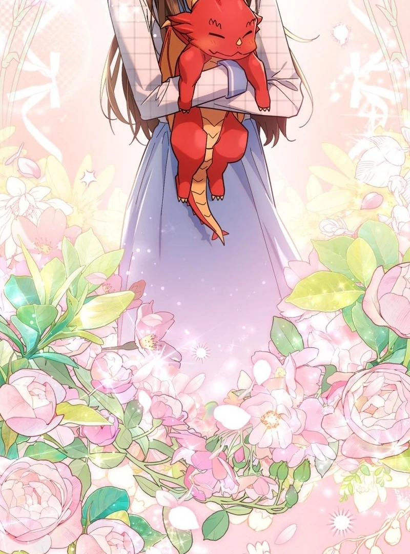 I Hired a Villain as My Housekeeper Chapter 30 458 106