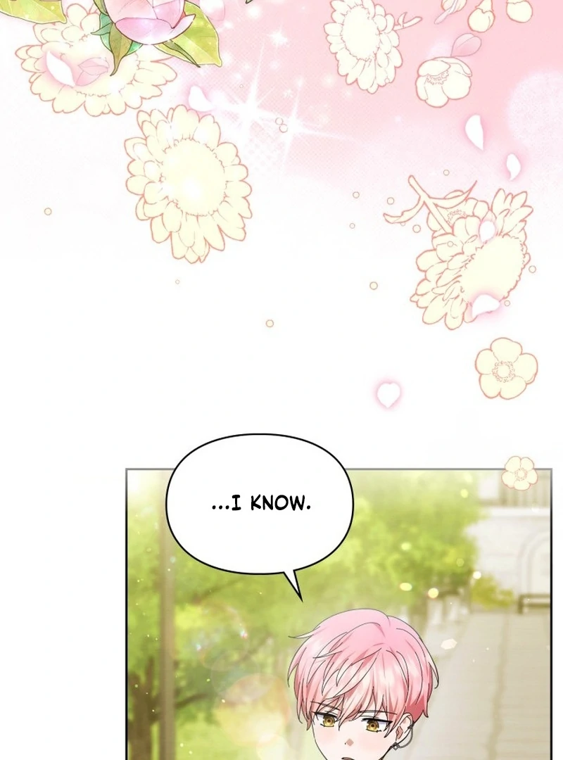 I Hired a Villain as My Housekeeper Chapter 30 459 107