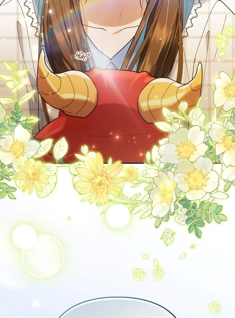 I Hired a Villain as My Housekeeper Chapter 30 463 111