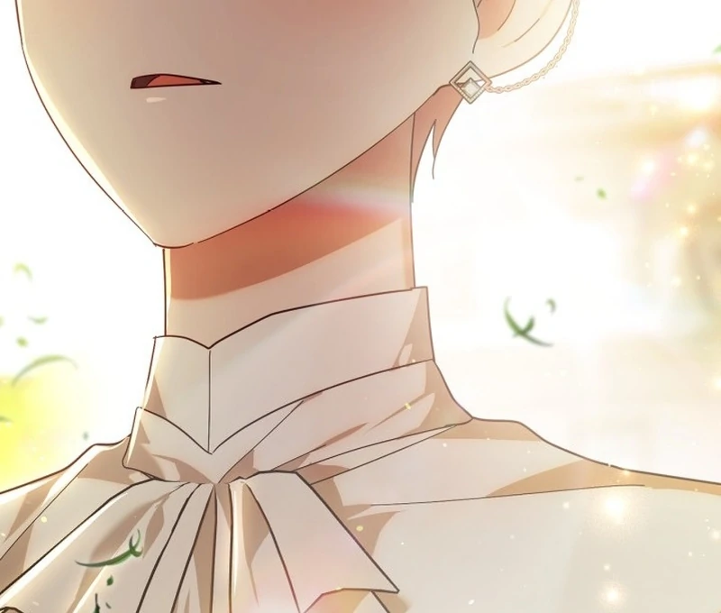 I Hired a Villain as My Housekeeper Chapter 30 465 113