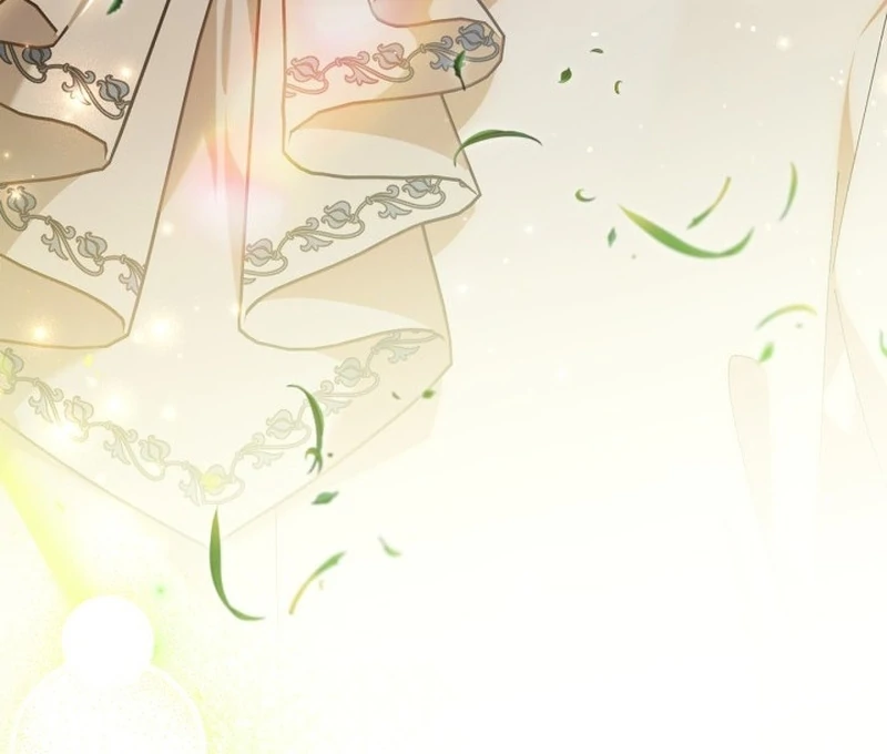 I Hired a Villain as My Housekeeper Chapter 30 466 114