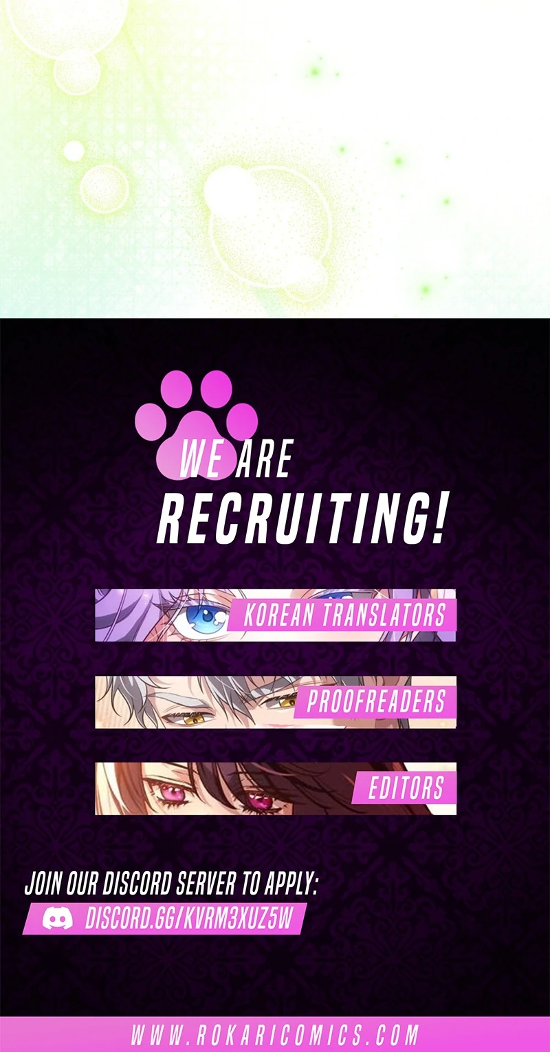 I Hired a Villain as My Housekeeper Chapter 30 467 115