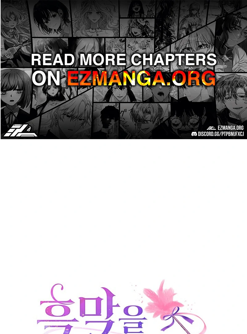 I Hired a Villain as My Housekeeper Chapter 32 326 001