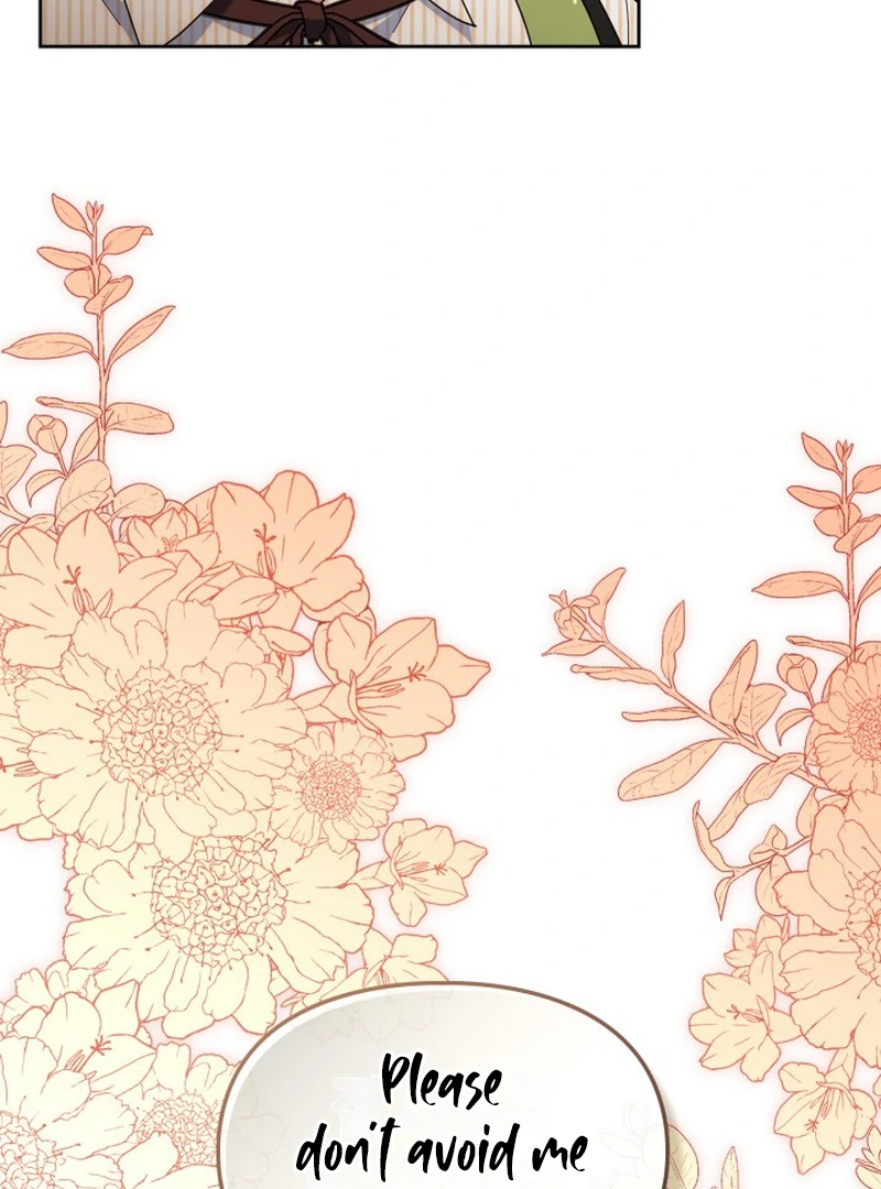 I Hired a Villain as My Housekeeper Chapter 32 329 004