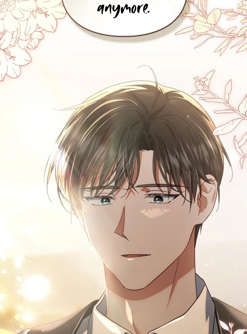 I Hired a Villain as My Housekeeper Chapter 32 330 005