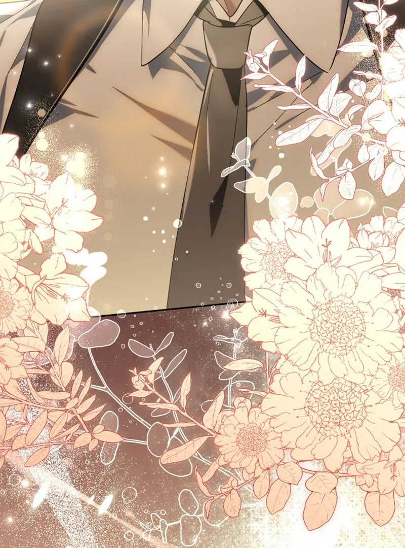 I Hired a Villain as My Housekeeper Chapter 32 331 006