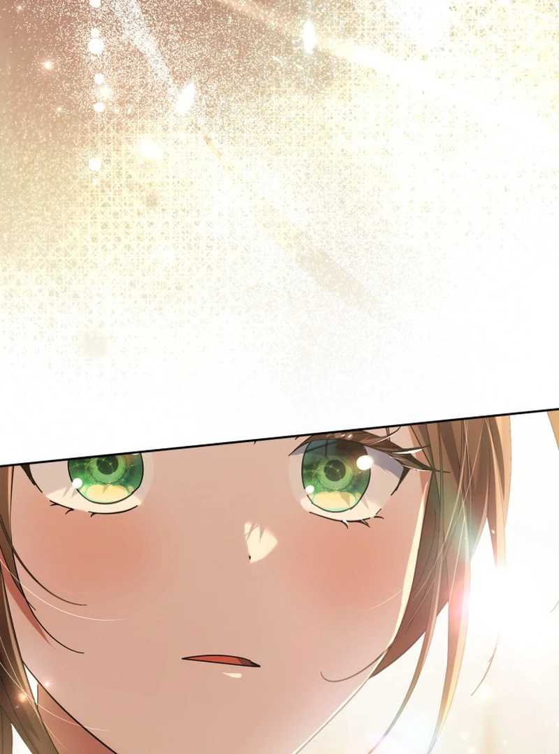 I Hired a Villain as My Housekeeper Chapter 32 332 007