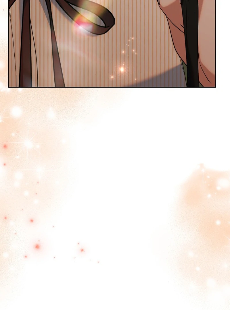 I Hired a Villain as My Housekeeper Chapter 32 335 010