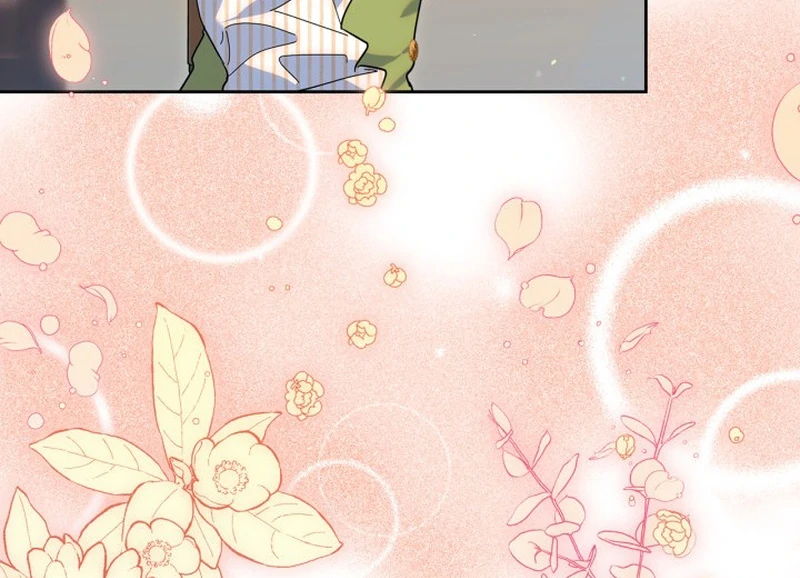 I Hired a Villain as My Housekeeper Chapter 32 339 014