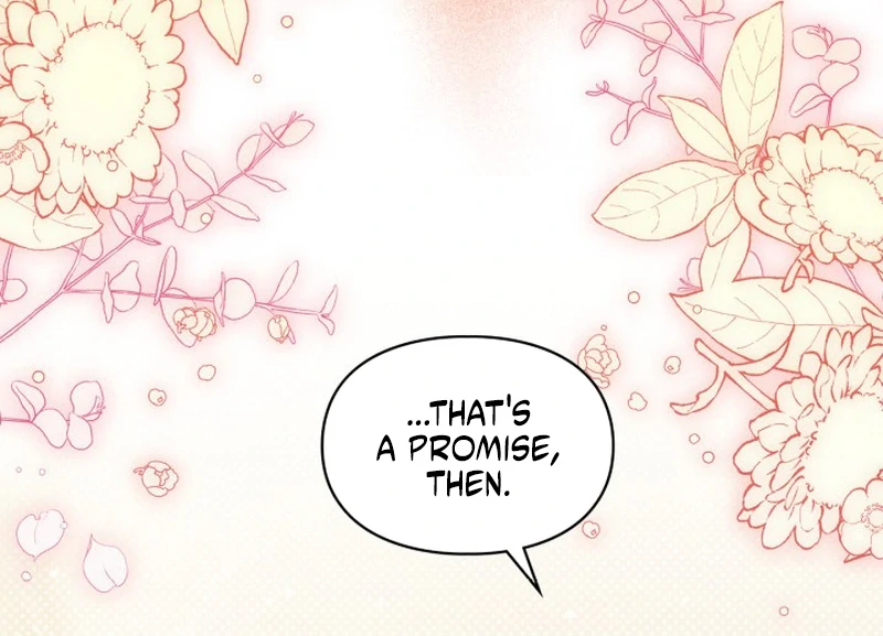 I Hired a Villain as My Housekeeper Chapter 32 340 015