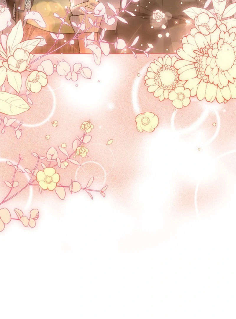 I Hired a Villain as My Housekeeper Chapter 32 342 017