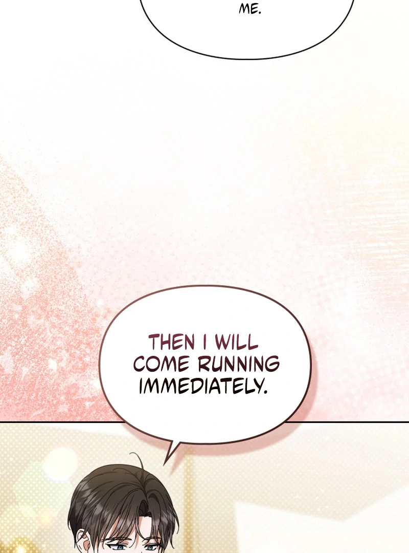 I Hired a Villain as My Housekeeper Chapter 32 349 024