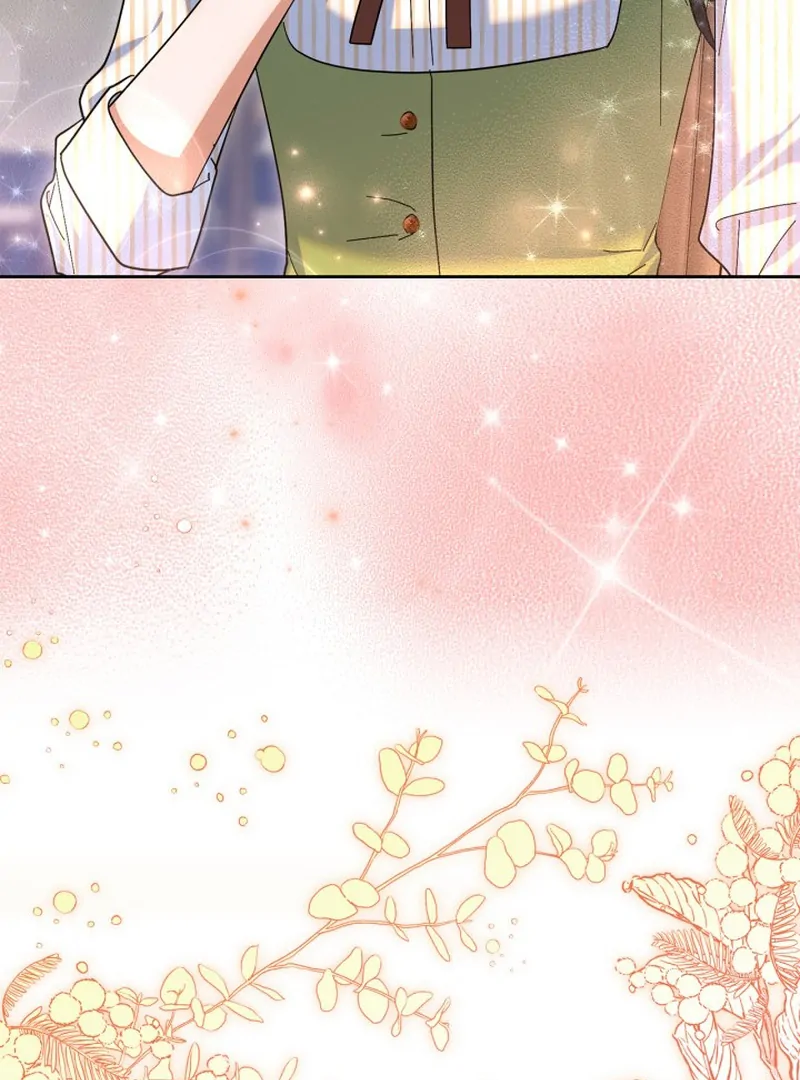 I Hired a Villain as My Housekeeper Chapter 32 352 027