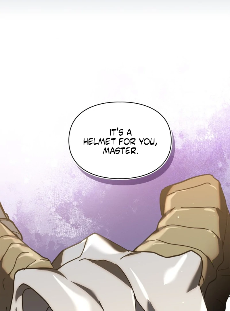 I Hired a Villain as My Housekeeper Chapter 32 356 031