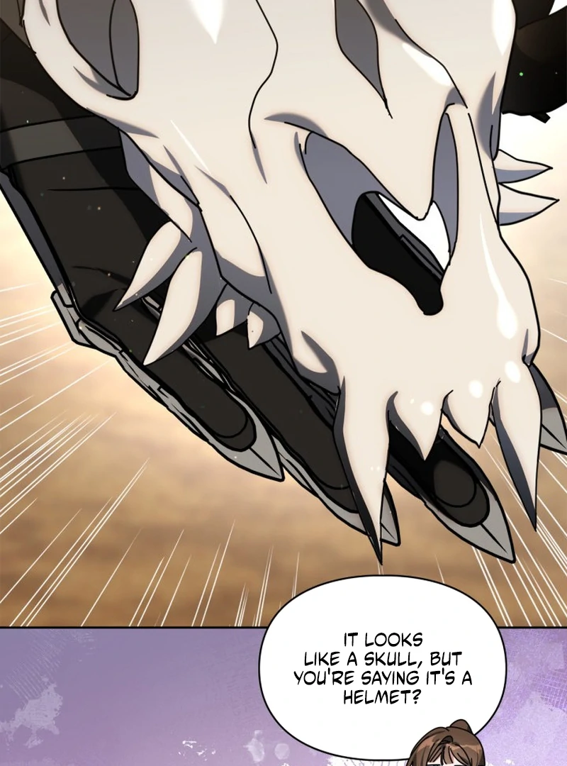 I Hired a Villain as My Housekeeper Chapter 32 357 032