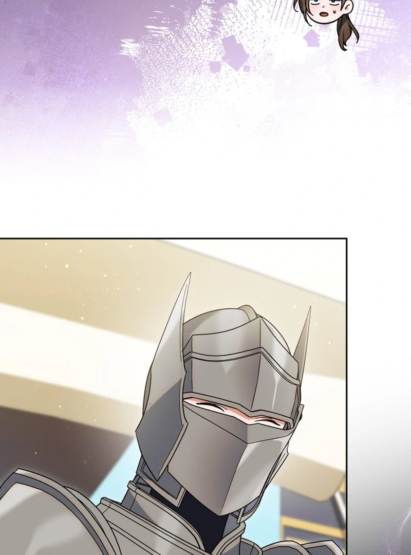 I Hired a Villain as My Housekeeper Chapter 32 358 033