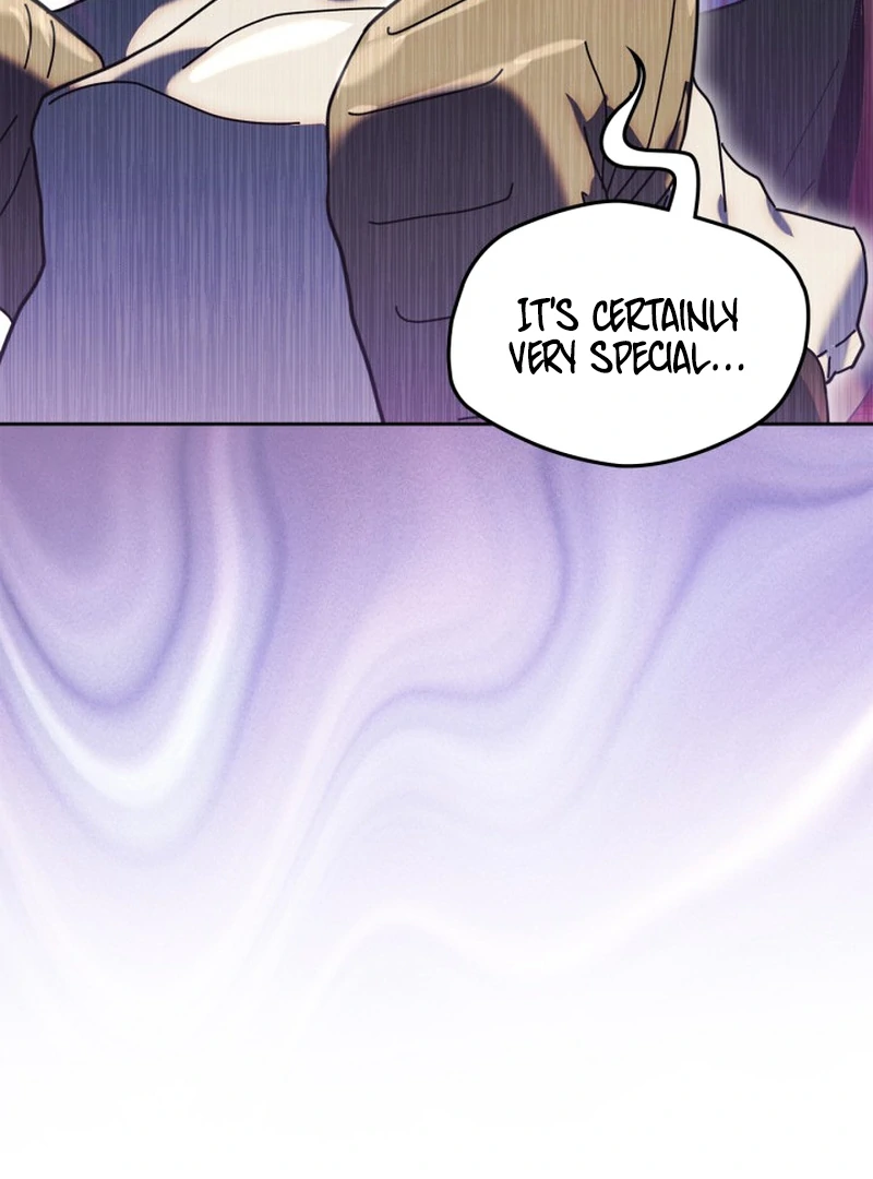 I Hired a Villain as My Housekeeper Chapter 32 361 036