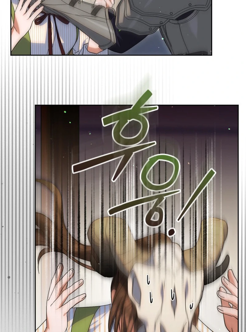 I Hired a Villain as My Housekeeper Chapter 32 364 039