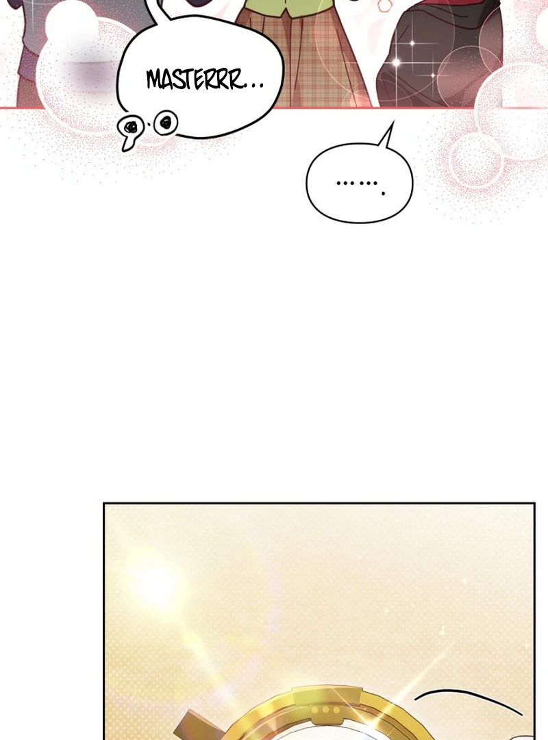 I Hired a Villain as My Housekeeper Chapter 32 369 044