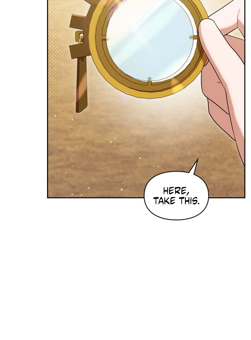 I Hired a Villain as My Housekeeper Chapter 32 370 045