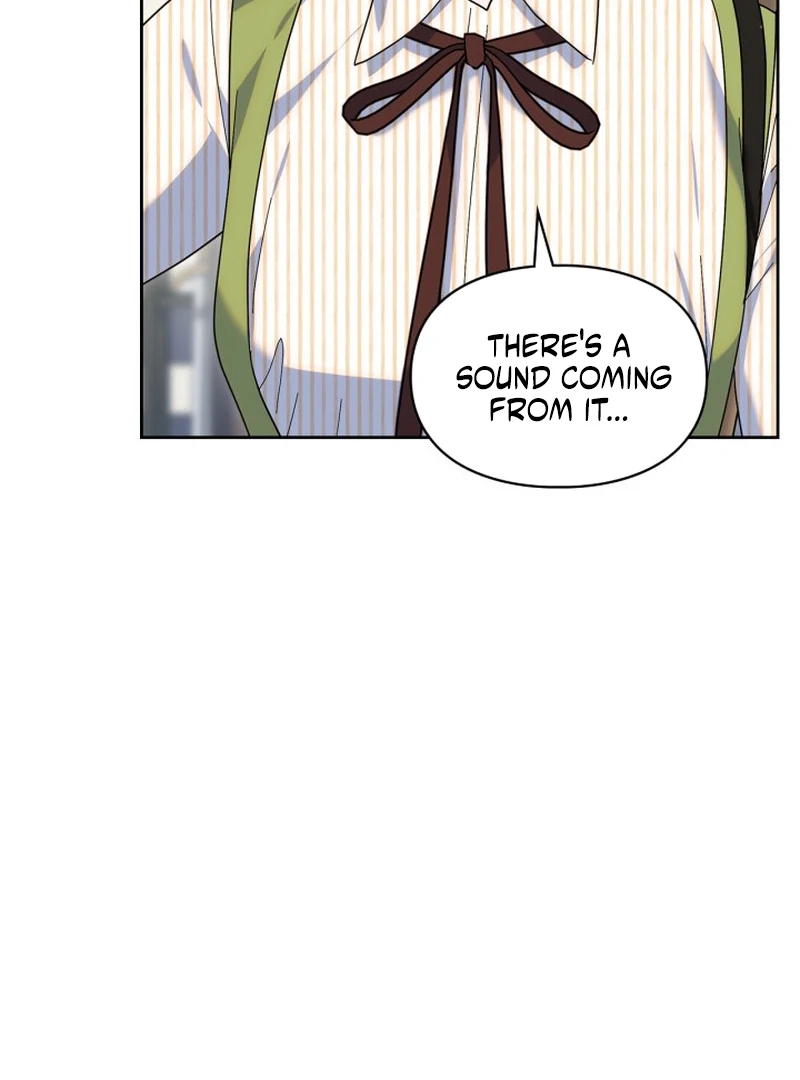 I Hired a Villain as My Housekeeper Chapter 32 373 048