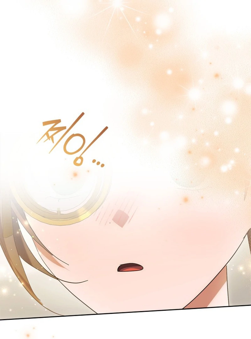 I Hired a Villain as My Housekeeper Chapter 32 377 052