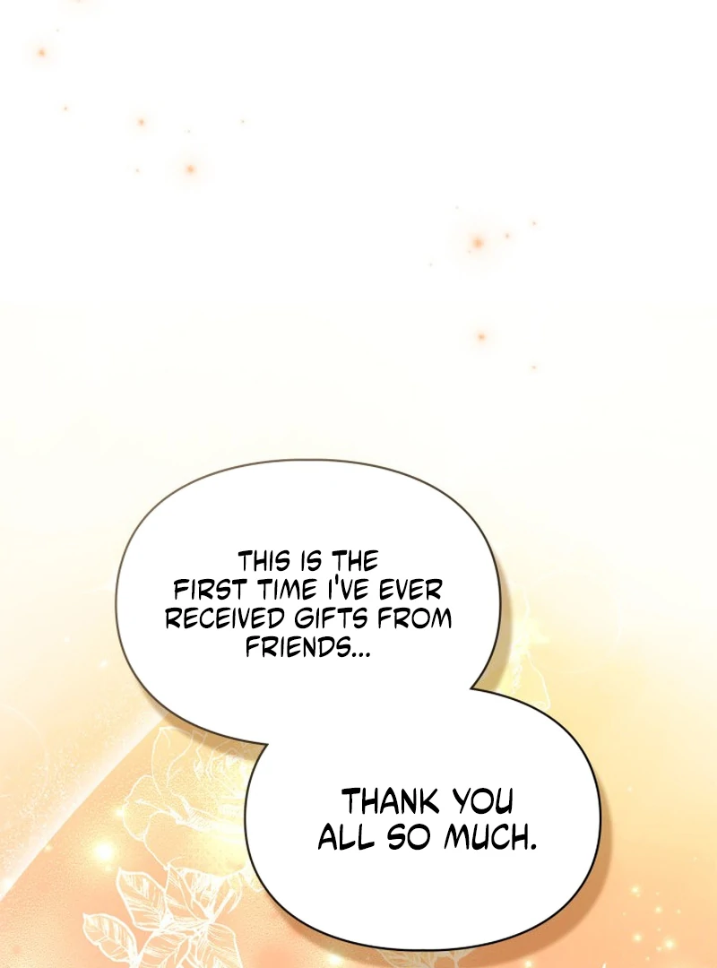 I Hired a Villain as My Housekeeper Chapter 32 378 053