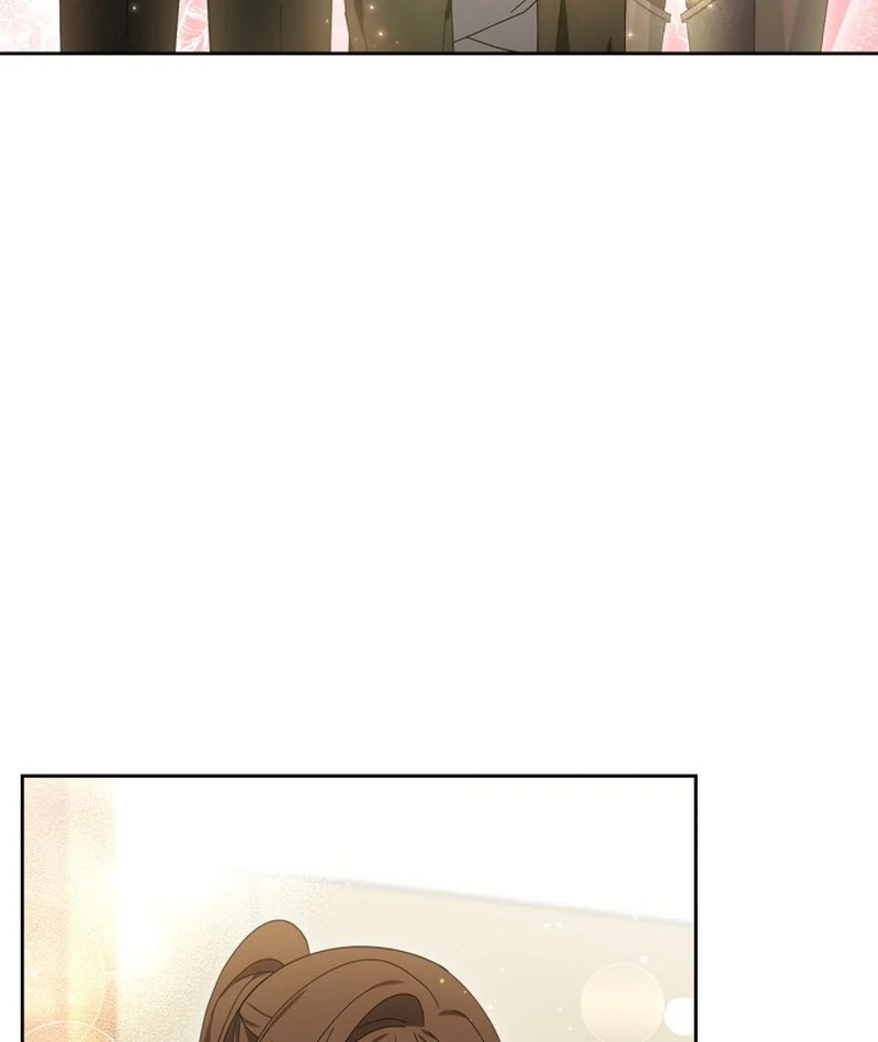 I Hired a Villain as My Housekeeper Chapter 32 380 055