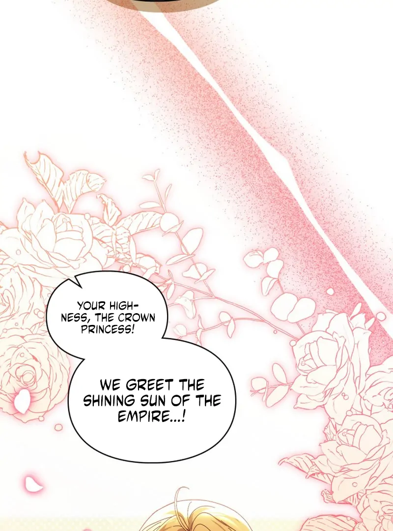 I Hired a Villain as My Housekeeper Chapter 32 382 057