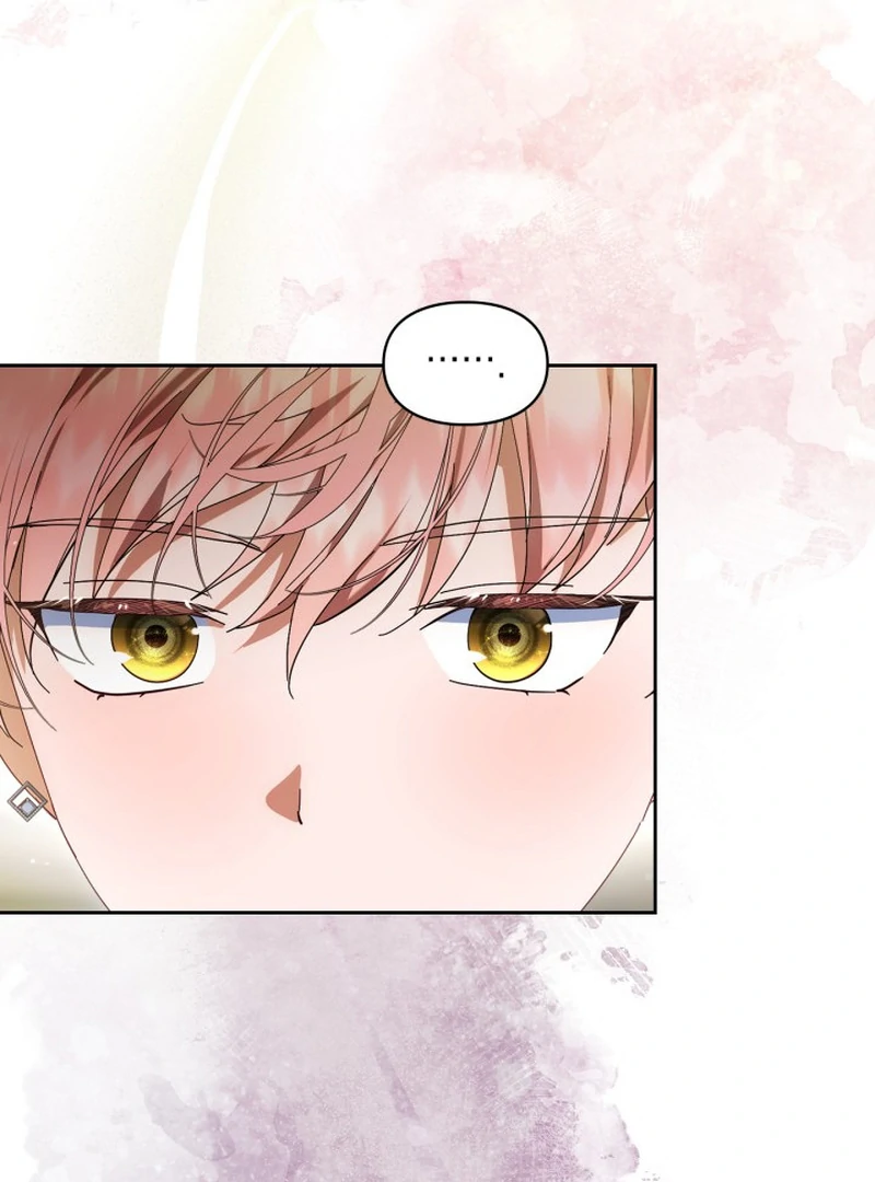 I Hired a Villain as My Housekeeper Chapter 32 386 061