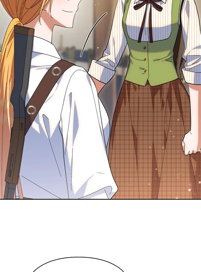 I Hired a Villain as My Housekeeper Chapter 32 389 064