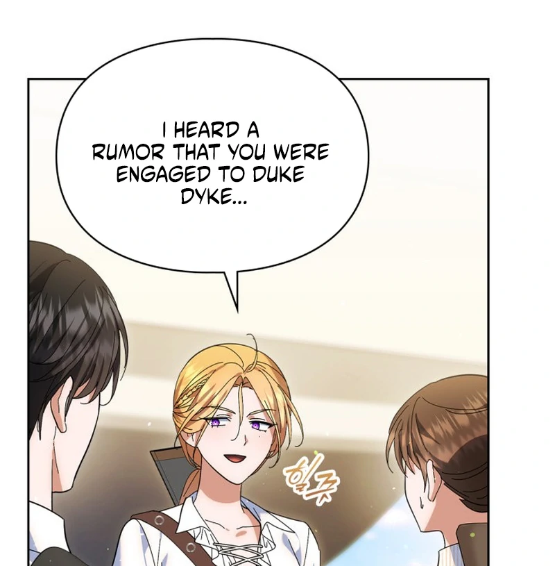 I Hired a Villain as My Housekeeper Chapter 32 393 068