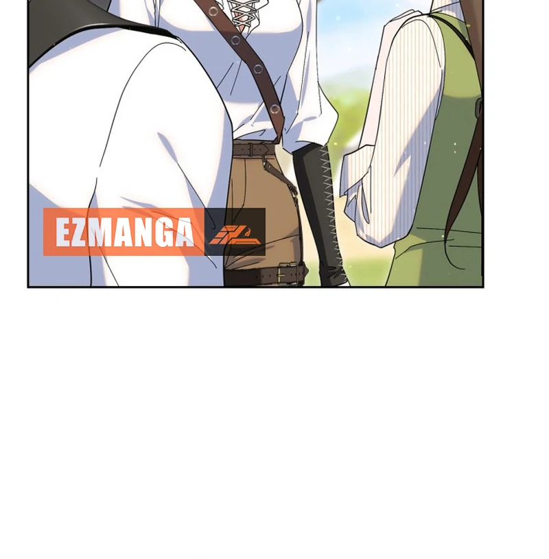 I Hired a Villain as My Housekeeper Chapter 32 394 069