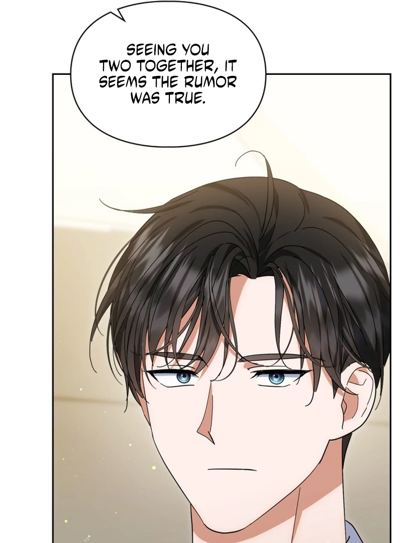 I Hired a Villain as My Housekeeper Chapter 32 395 070