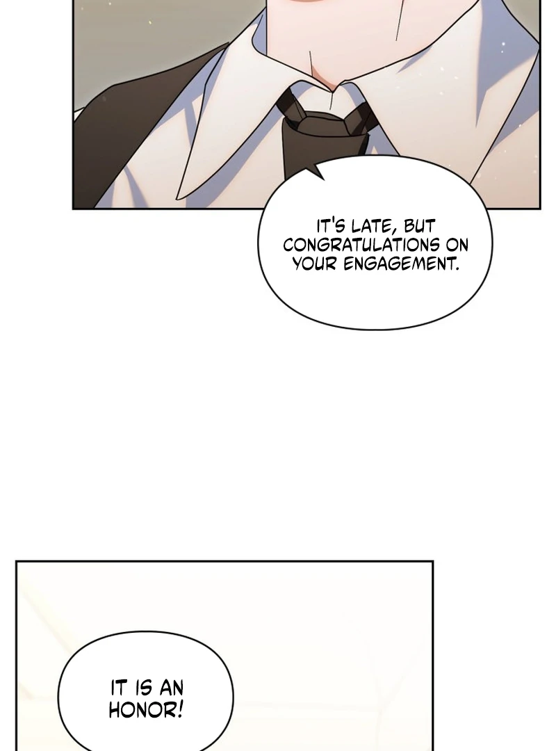 I Hired a Villain as My Housekeeper Chapter 32 396 071