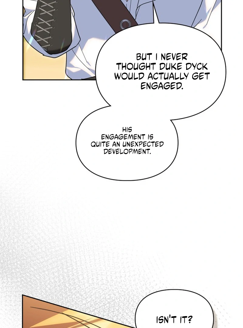 I Hired a Villain as My Housekeeper Chapter 32 401 076