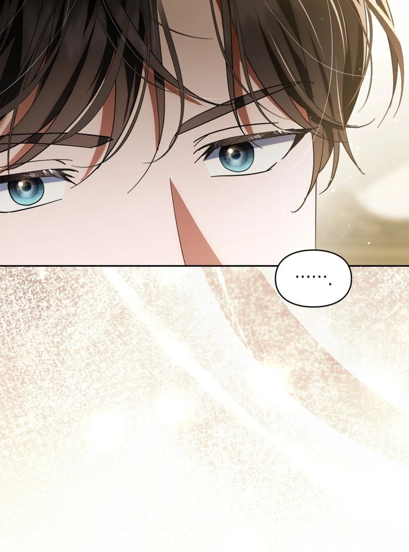 I Hired a Villain as My Housekeeper Chapter 32 403 078