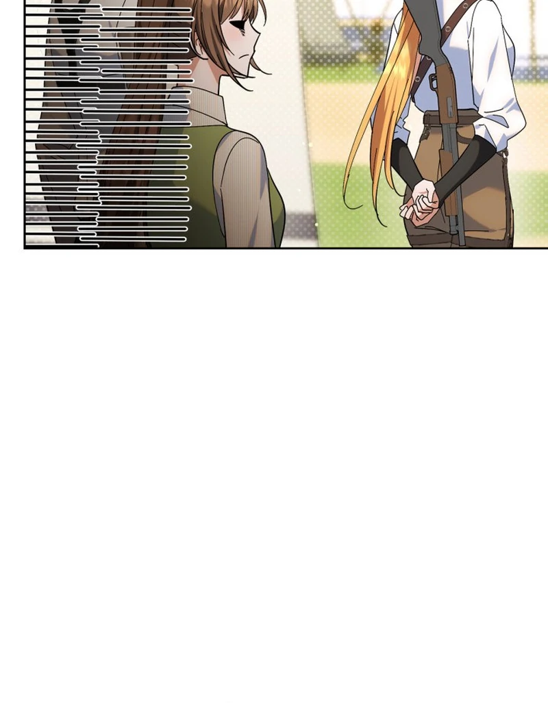 I Hired a Villain as My Housekeeper Chapter 32 407 082