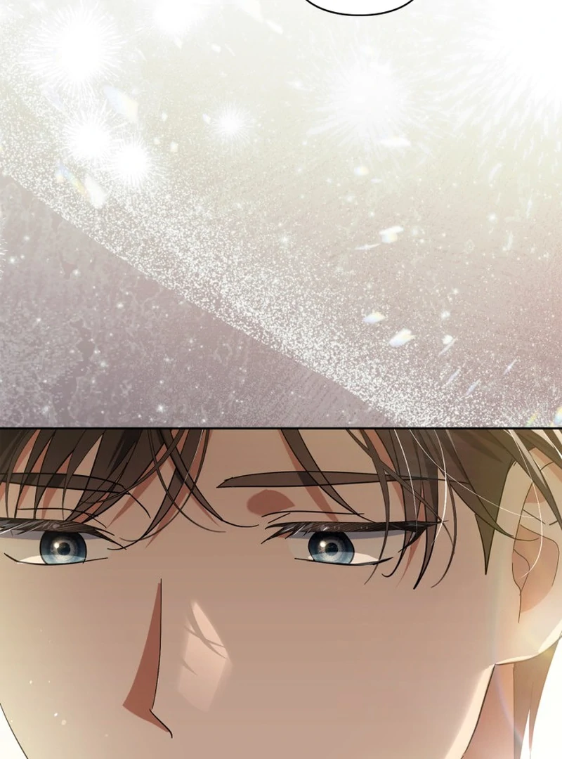 I Hired a Villain as My Housekeeper Chapter 32 409 084