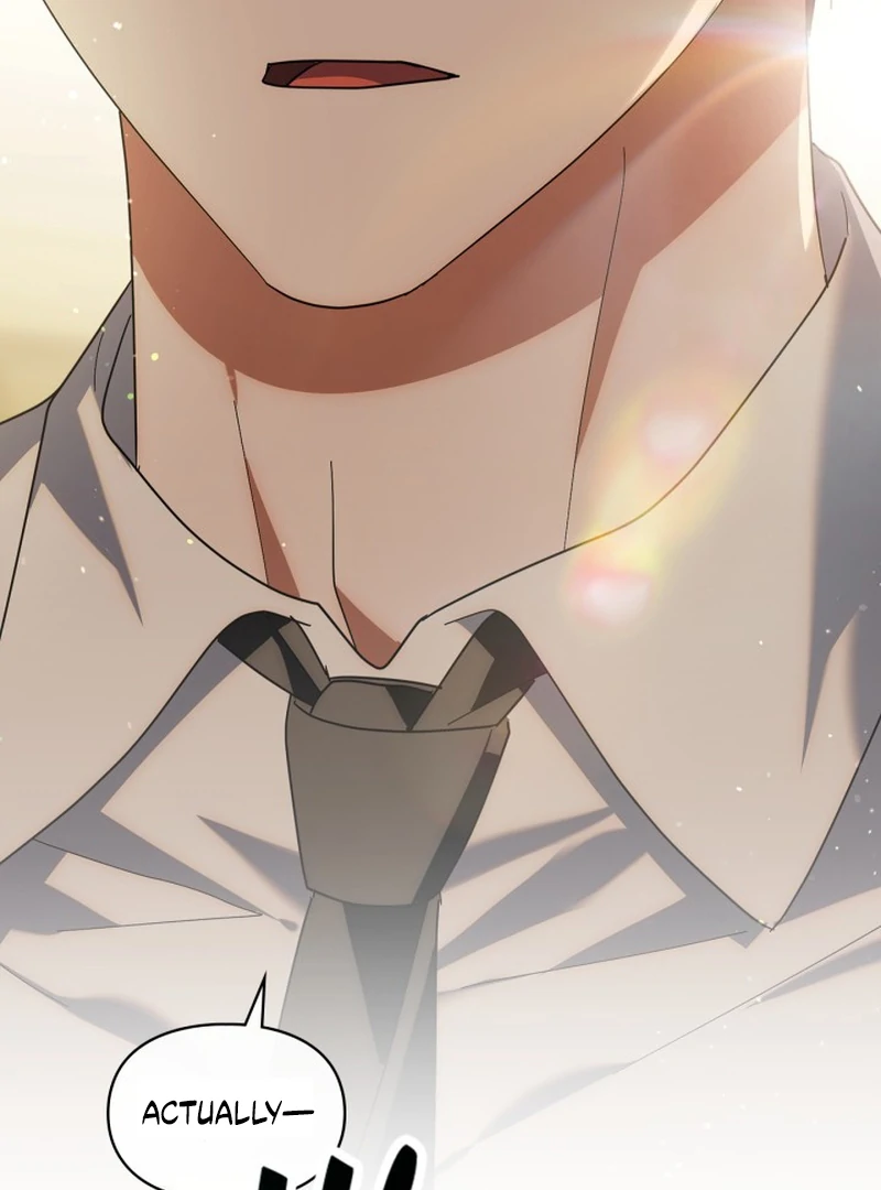 I Hired a Villain as My Housekeeper Chapter 32 410 085