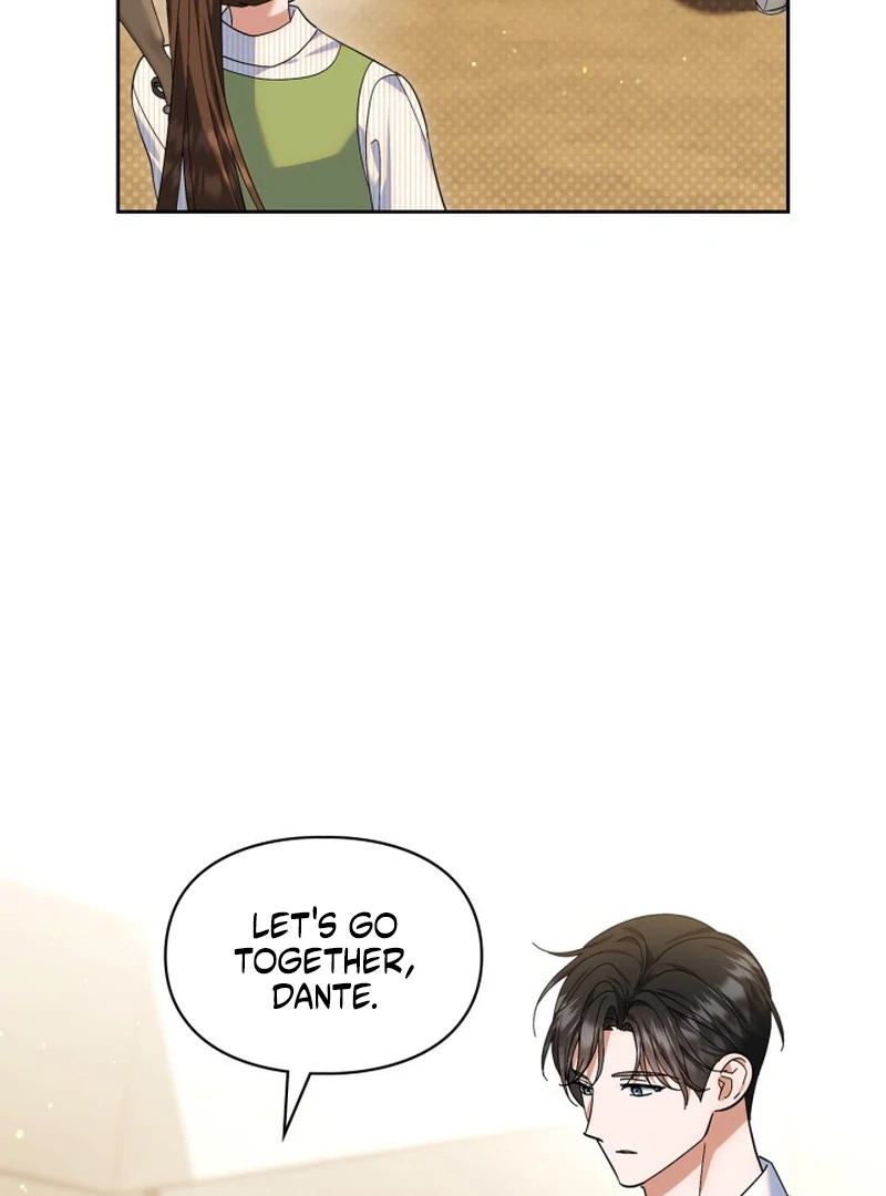 I Hired a Villain as My Housekeeper Chapter 32 413 088