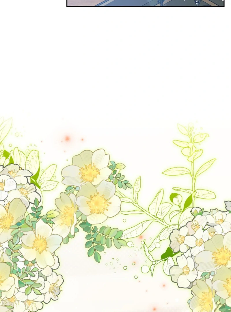 I Hired a Villain as My Housekeeper Chapter 32 416 091