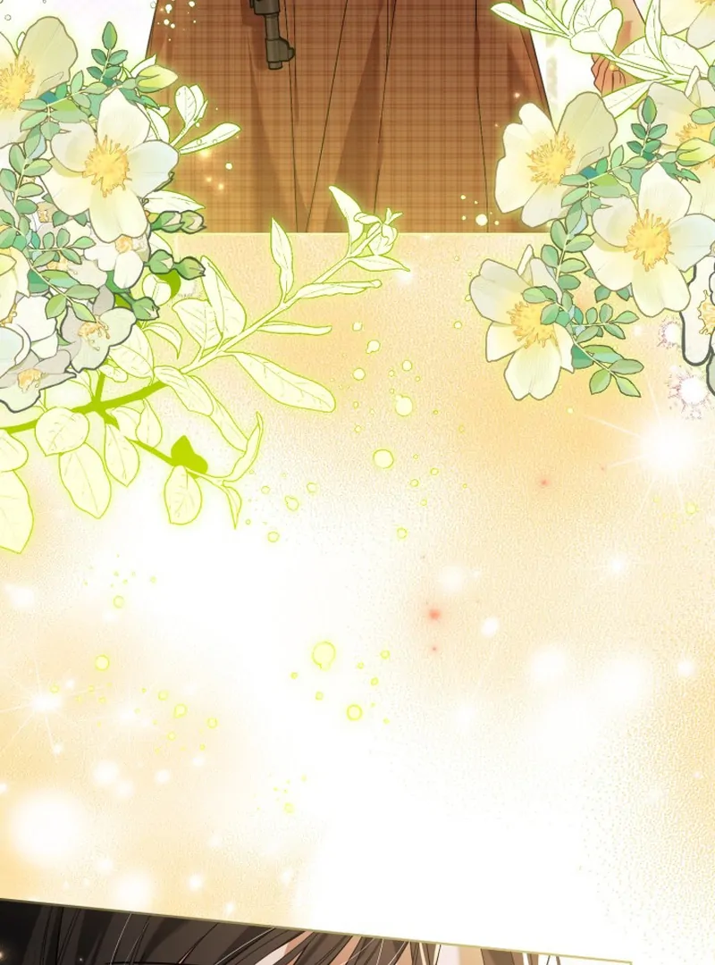 I Hired a Villain as My Housekeeper Chapter 32 418 093