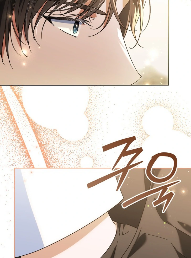 I Hired a Villain as My Housekeeper Chapter 32 419 094