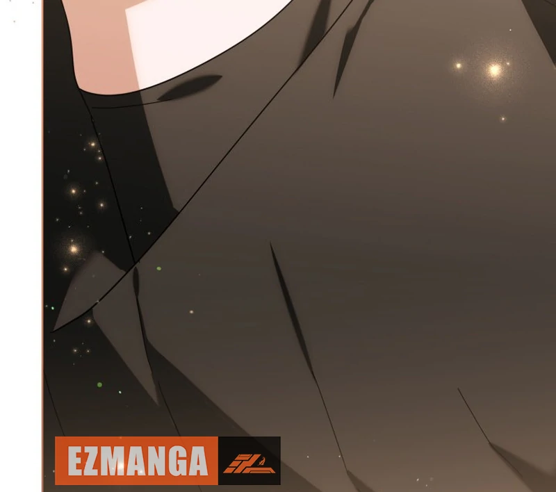 I Hired a Villain as My Housekeeper Chapter 32 420 095