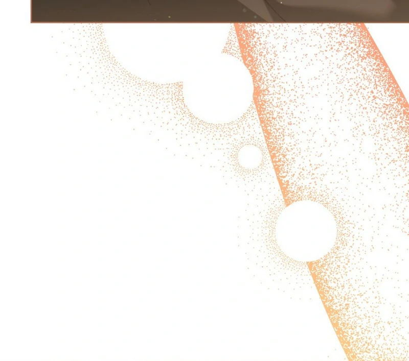 I Hired a Villain as My Housekeeper Chapter 32 421 096