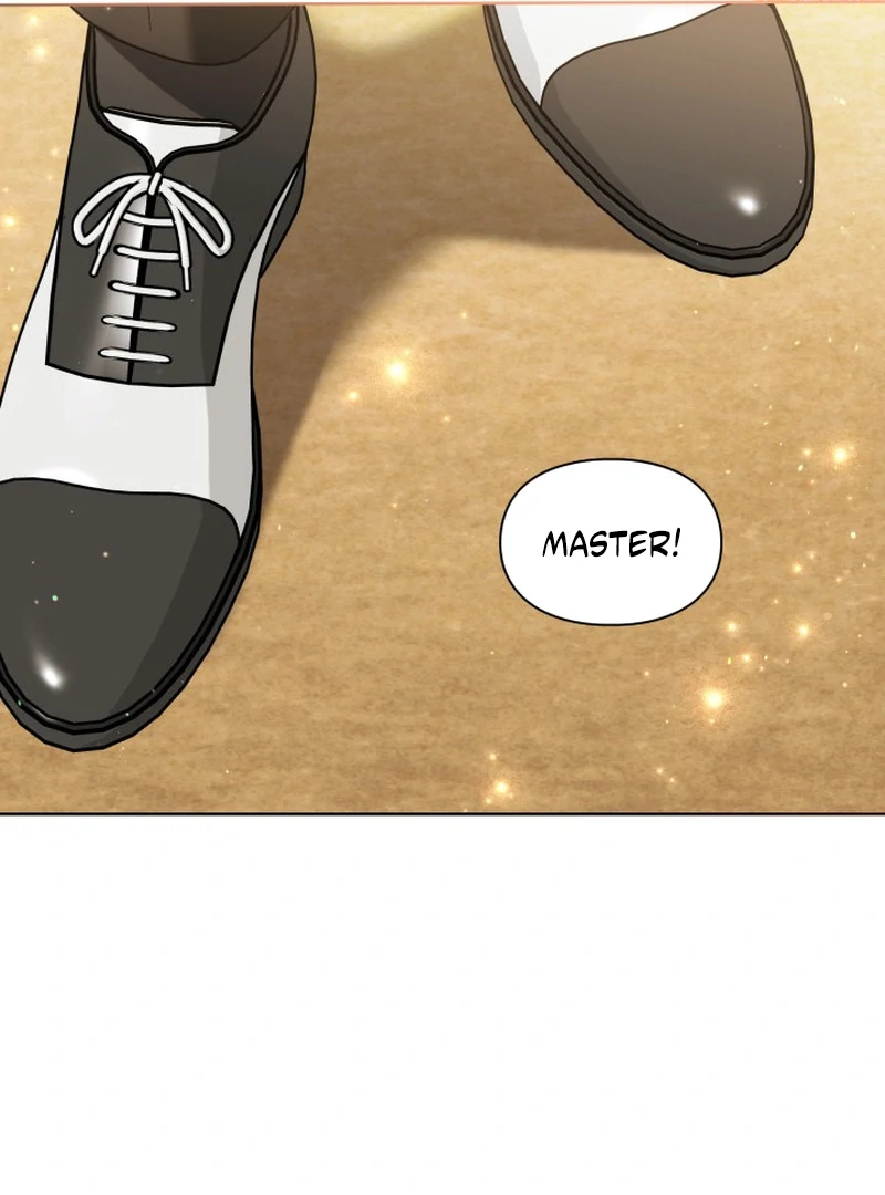 I Hired a Villain as My Housekeeper Chapter 32 422 097