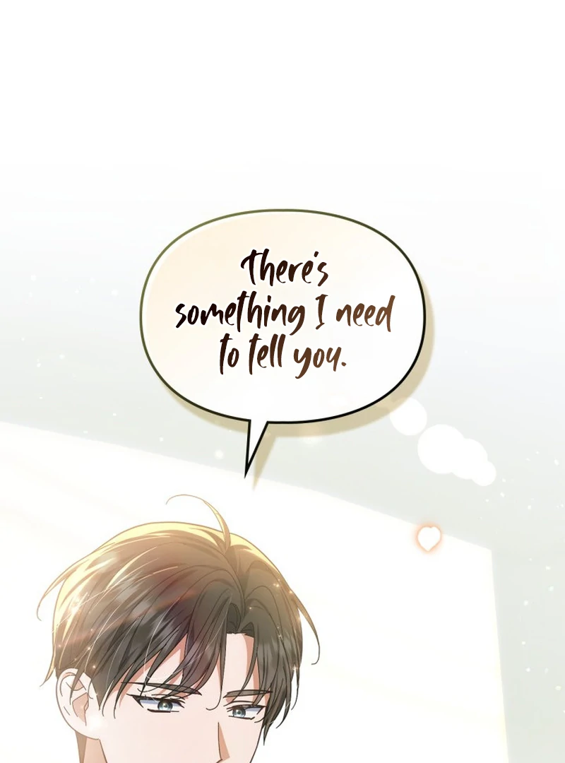 I Hired a Villain as My Housekeeper Chapter 32 423 098